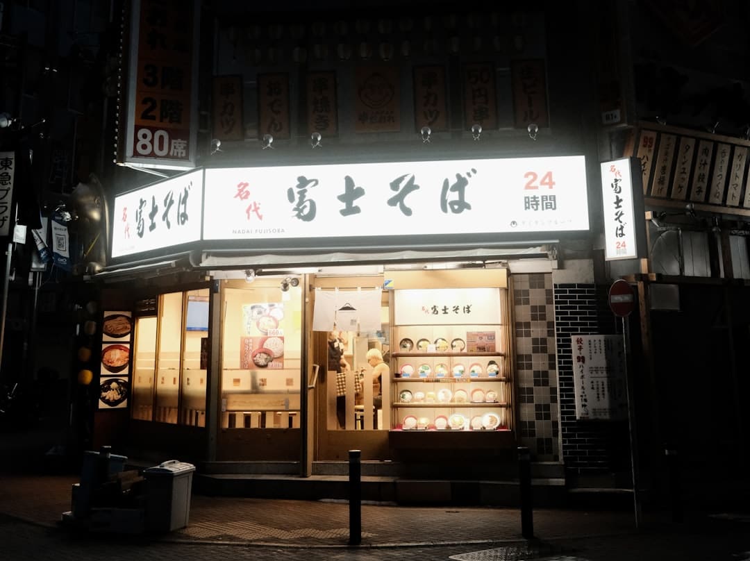 房车出行生态在协同中“解锁”万亿想象